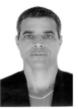 Foto de EDVARD FERREIRA BRAGA SOUZA