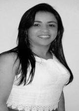 Foto de ZILDETE GONÇALVES DE SOUZA