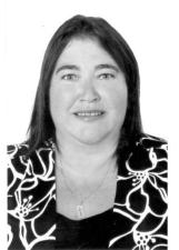 Foto de EDNA BATISTA DOS SANTOS REIS
