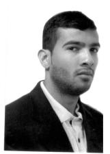 Foto de PEDRO DE OLIVEIRA JUNIOR
