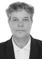 Foto de JOÃO COELHO BRANDÃO