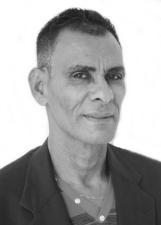 Foto de Joao Batista Teles