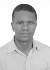 Foto de JAIME  JOSE MONTEIRO