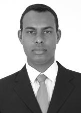 Foto de WESLEY FERNANDO DA SILVA