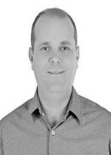Foto de EMERSON DE CARVALHO ANDRADE
