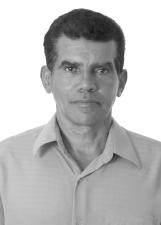 Foto de ALVACI NESTOR DINIZ