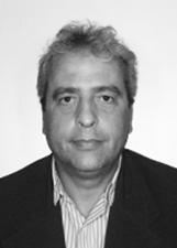 Foto de WALMIR ABREU JARDIM