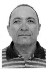 Foto de ADAIR GOMES DE FIGUEIREDO