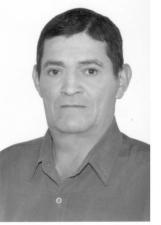 Foto de GABRIEL LUIZ ALVES