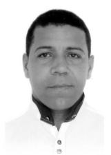Foto de SILVANO DA COSTA INACIO