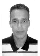 Foto de MARCONI EDUARDO DE OLIVEIRA