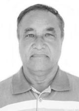 Foto de RAIMUNDO VERIANO DE SOUZA