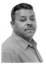 Foto de SEBASTIAO GOMES DE BRITO