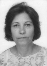 Foto de FATIMA COELHO BRANDÃO XAVIER