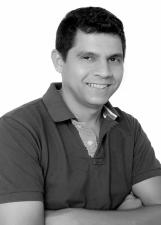 Foto de DENYS JUNIOR DE LIMA