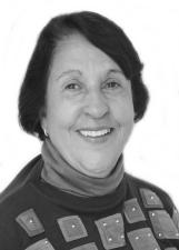 Foto de DORA ROCHA DE ARAUJO SILVA