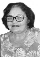 Foto de ZELIA MARIA DE ARAUJO COELHO