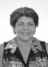 Foto de MARILIA DAS GRAÇAS SULZ