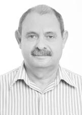 Foto de JOAO DE SOUZA FILHO