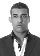 Foto de ISTENIO SOARES DOS SANTOS