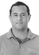 Foto de GEOVANI DE OLIVEIRA NEVES