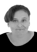 Foto de ANDREIA DE PAULA MARTINS