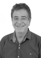 Foto de MAURO CELIO DE MELO