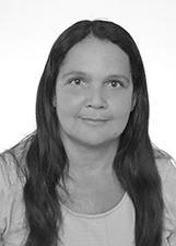 Foto de ANALIA MARTINS BARBOSA GONÇALVES