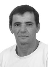 Foto de José Geraldo da Silva