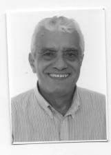 Foto de EDSON GONCALVES SOARES