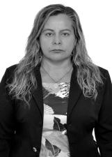 Foto de ZULMENIA APARECIDA DANTAS