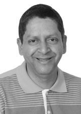 Foto de MARCIO DOMINGOS DE REZENDE