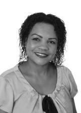 Foto de ANA CLAUDIA DE SOUZA