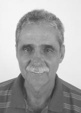 Foto de JOAQUIM MÁRCIO AZEVEDO DOS SANTOS