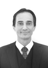 Foto de Giovanni Amin Zuim