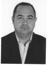 Foto de VANILTON SOARES FERREIRA