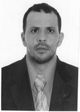 Foto de AFRANIO LUCIO GOMES RODRIGUES