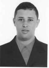 Foto de ROMAR SILVA CAMPOS