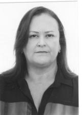 Foto de IVONETE MARIA DE OLIVEIRA