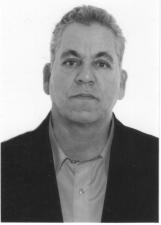 Foto de MOISES PEREIRA DE ALMEIDA