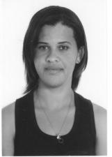 Foto de JAKELINA DOS REIS PEREIRA