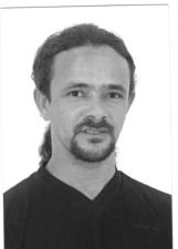 Foto de REGINALDO MOURA LINHARES