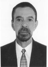 Foto de ANTONIO MEDEIROS DE OLIVEIRA