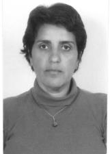 Foto de Adriana Vieira Medeiros de Oliveira