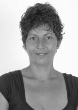 Foto de Tania Ricardo Duarte