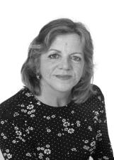 Foto de ALDAGIZA MARIA DE OLIVEIRA