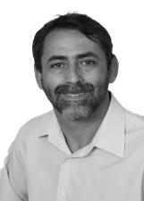 Foto de ISMAEL GONÇALVES PAULINO