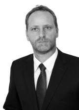 Foto de CLEITON EMANUEL TEIXEIRA DE CASTRO