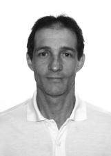 Foto de CLAUDIO MENDES TOURINHO