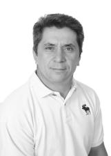 Foto de AFRANIO CARVALHO DA SILVA